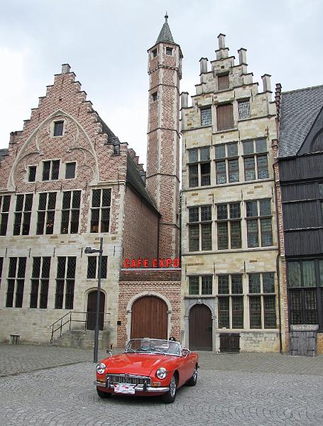 50 JAAR MG B (153).JPG